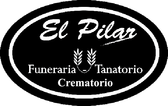 Funeraria El Pilar (Jaca)
