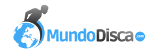 MundoDisca.com