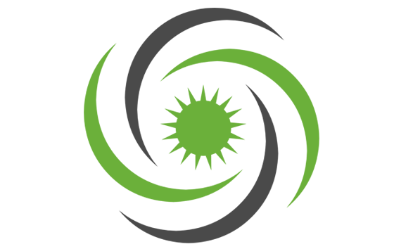 FUNERARIA EL PARA&Iacute;SO (JACA)