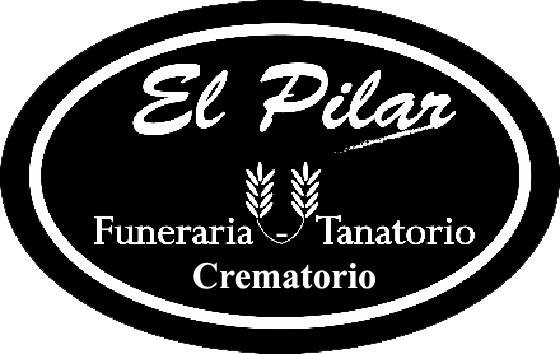 TANATORIO EL PILAR (JACA)