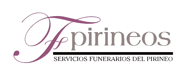 SERVICIOS FUNERARIOS DEL PIRINEO (SABI&Ntilde;&Aacute;NIGO Y JACA)